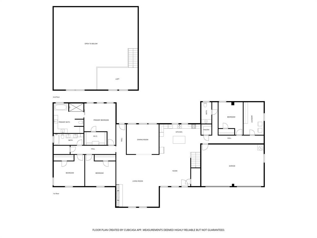 13240 Briar Road Property Photo 39