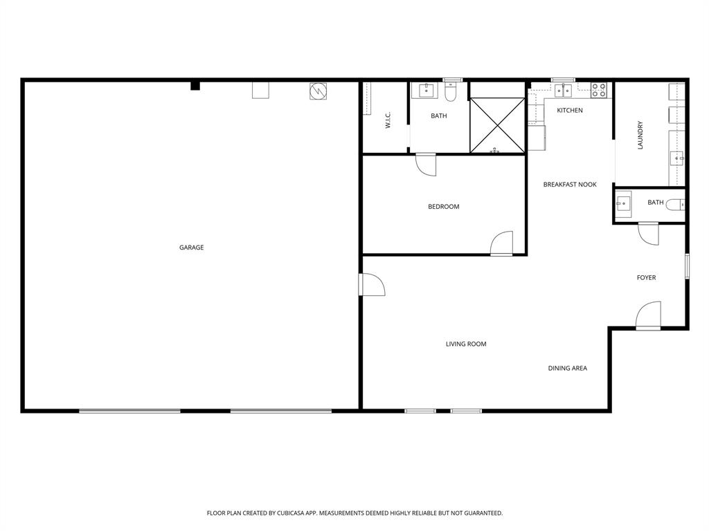 13240 Briar Road Property Photo 40