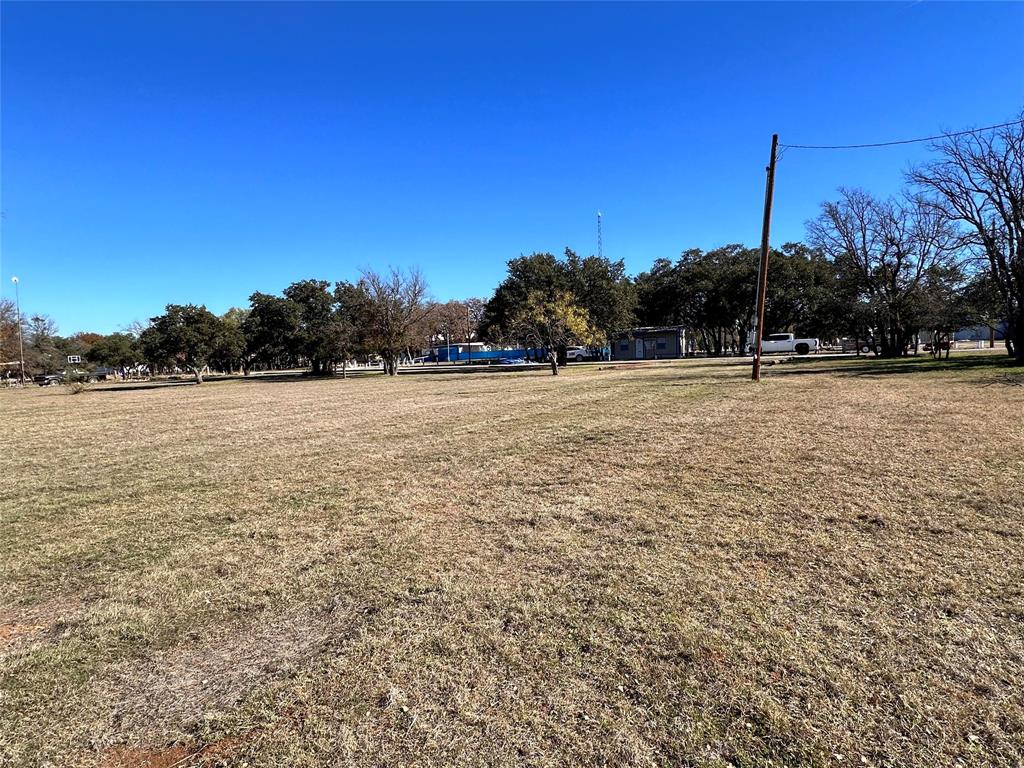 Lots 534-537 Starboard Drive Property Photo 14