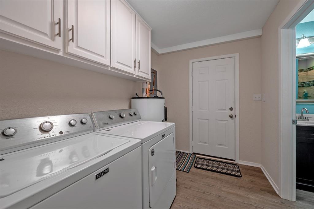 895 Cemetery Road Property Photo 11