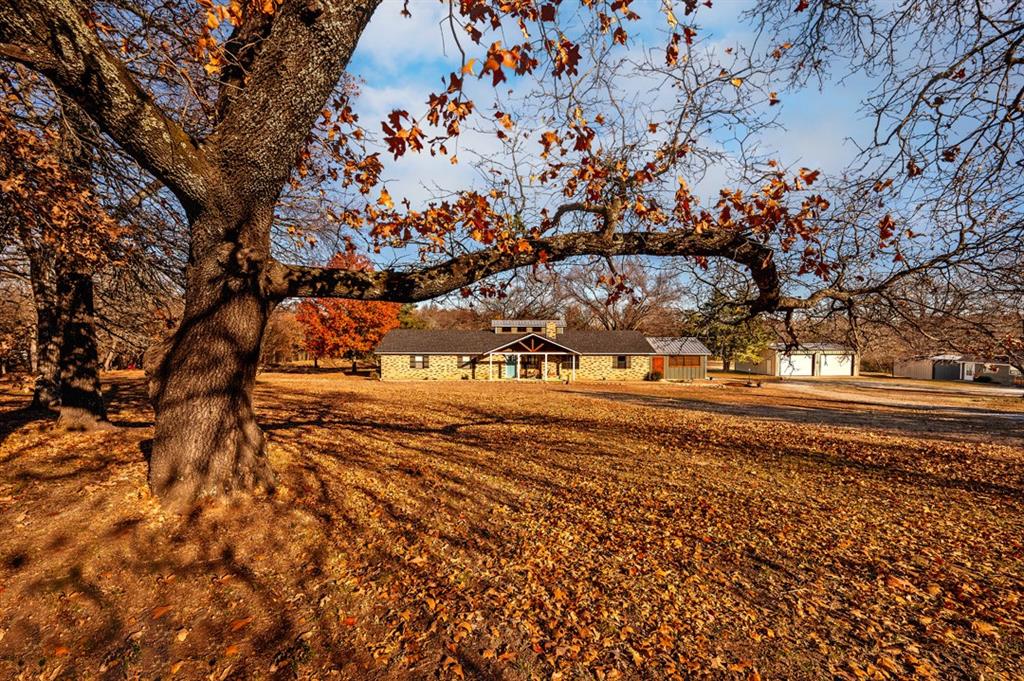 895 Cemetery Road Property Photo 18