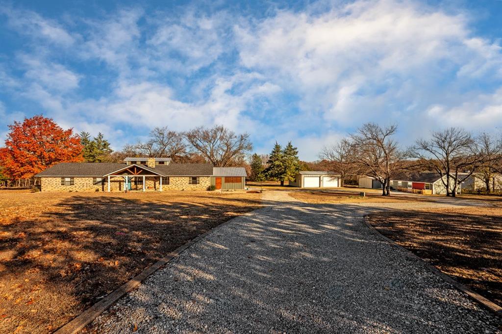 895 Cemetery Road Property Photo 30