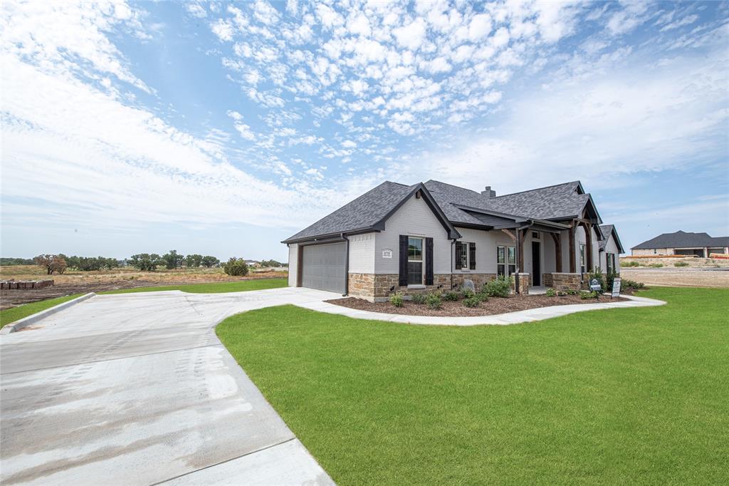 173 Coalson Crossing Property Photo 6