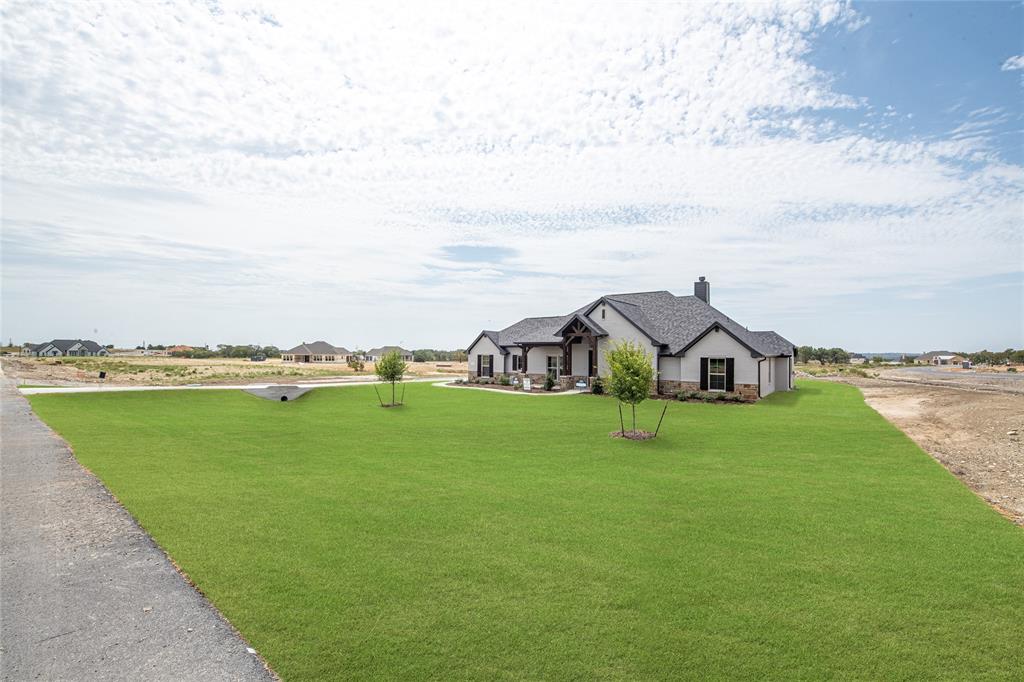 173 Coalson Crossing Property Photo 7
