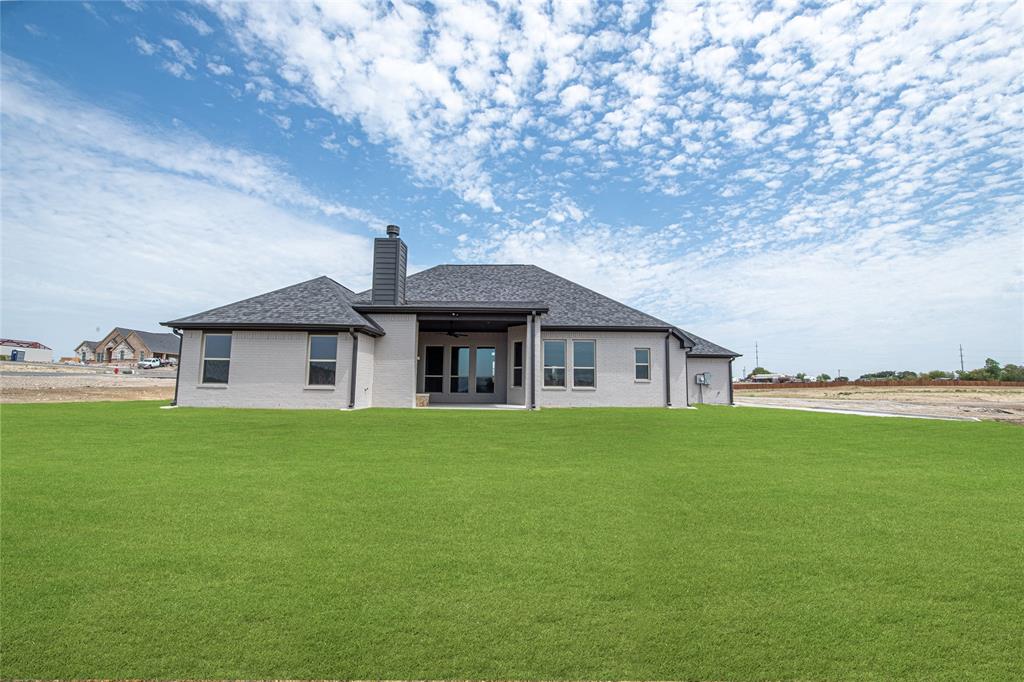 173 Coalson Crossing Property Photo 10