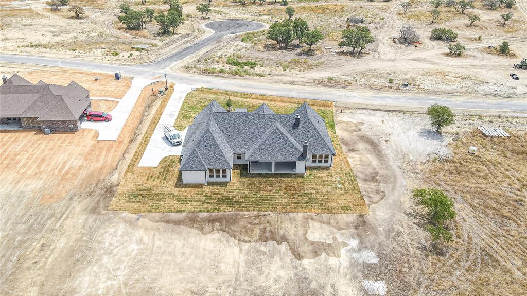 173 Coalson Crossing Property Photo 13