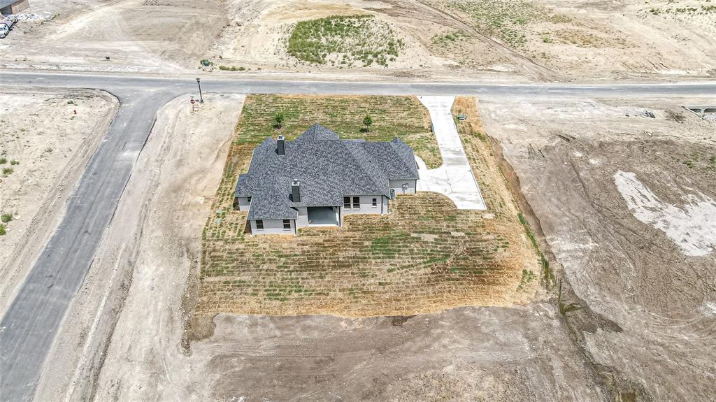 173 Coalson Crossing Property Photo 14