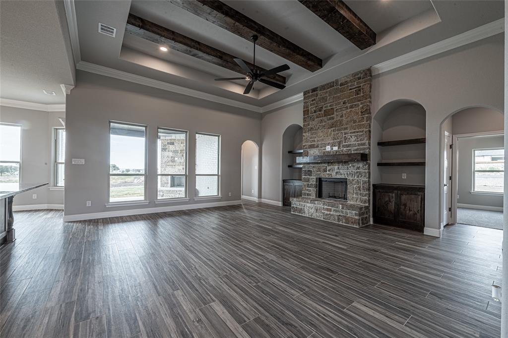 173 Coalson Crossing Property Photo 19