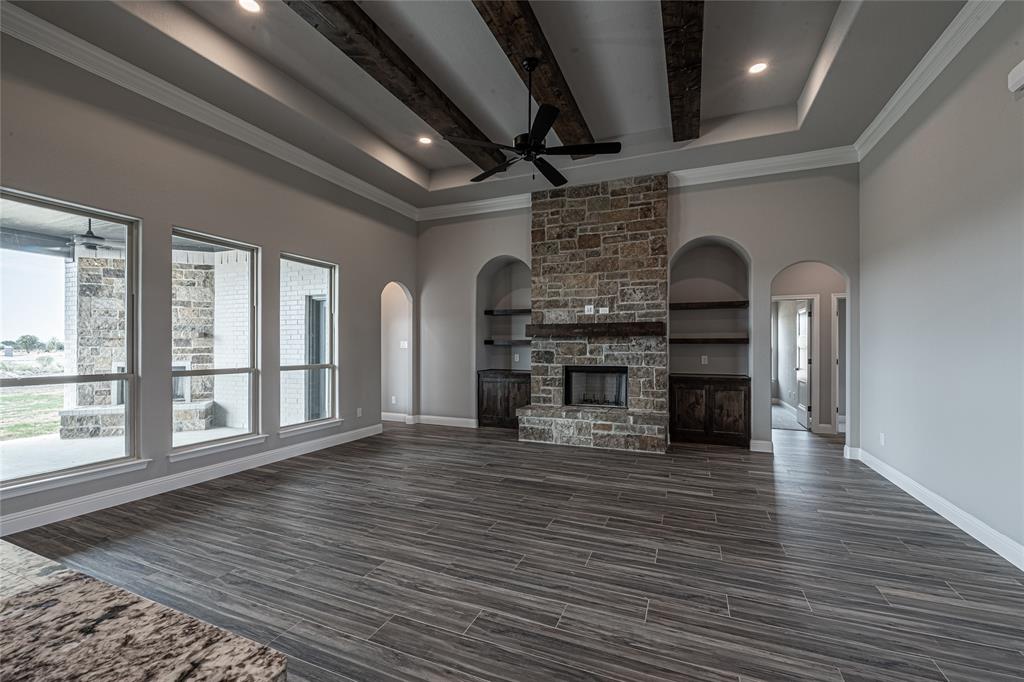 173 Coalson Crossing Property Photo 20