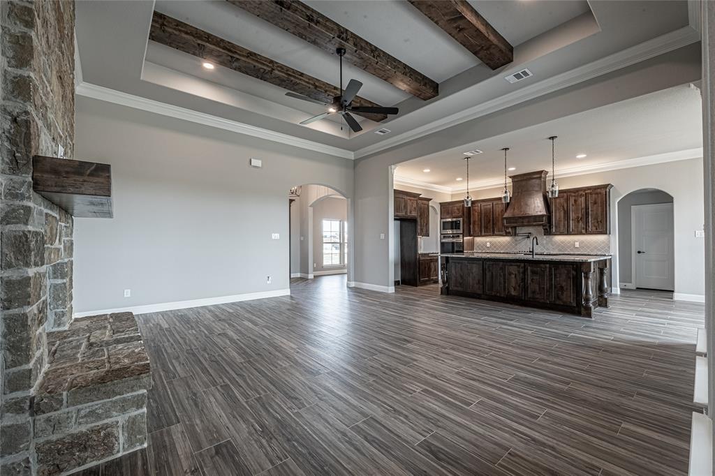173 Coalson Crossing Property Photo 22