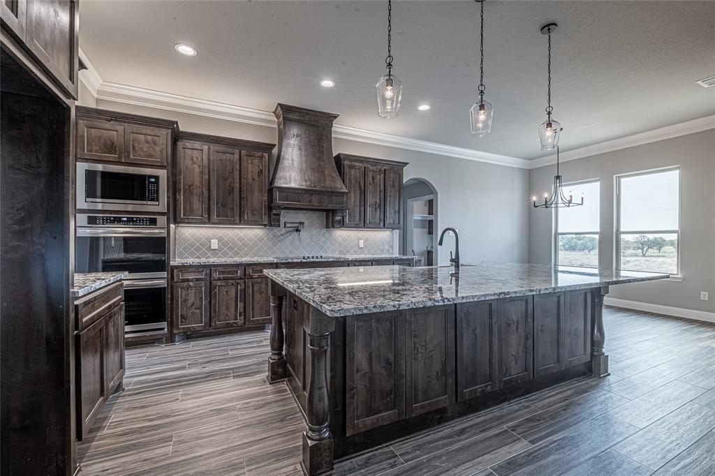 173 Coalson Crossing Property Photo 24
