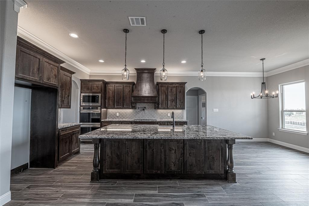 173 Coalson Crossing Property Photo 25