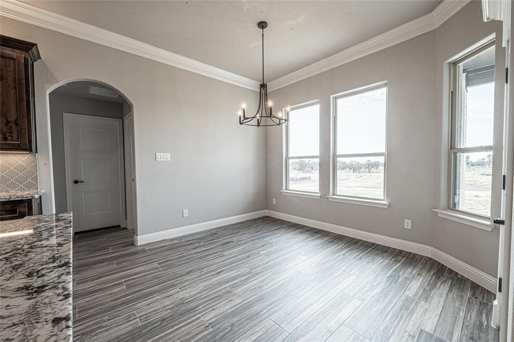 173 Coalson Crossing Property Photo 28