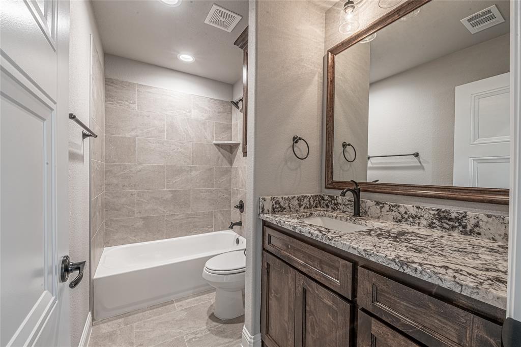 173 Coalson Crossing Property Photo 30