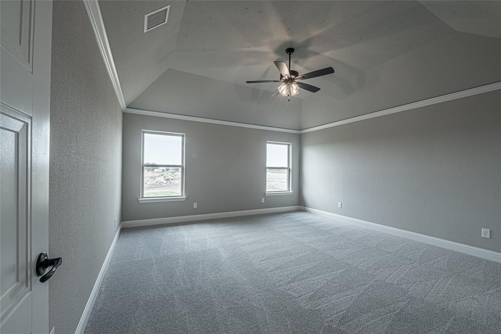 173 Coalson Crossing Property Photo 33