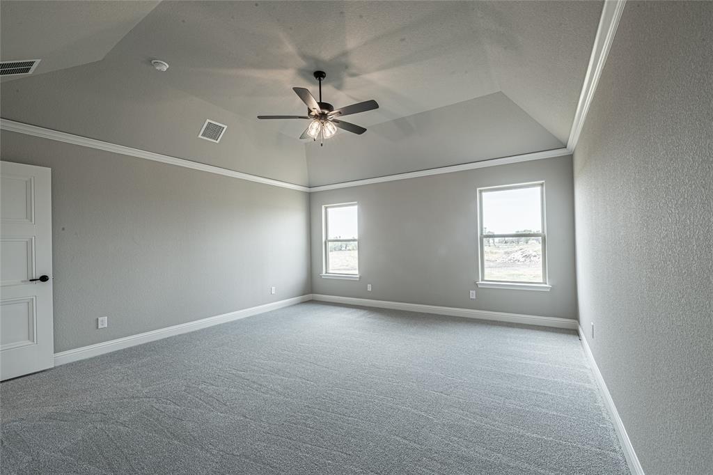 173 Coalson Crossing Property Photo 35