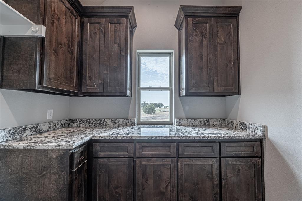 173 Coalson Crossing Property Photo 40