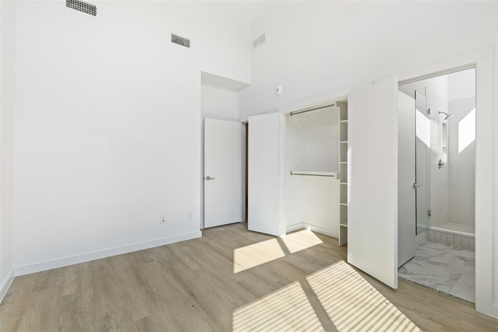 4911 Belmont Avenue 7 Property Photo 23