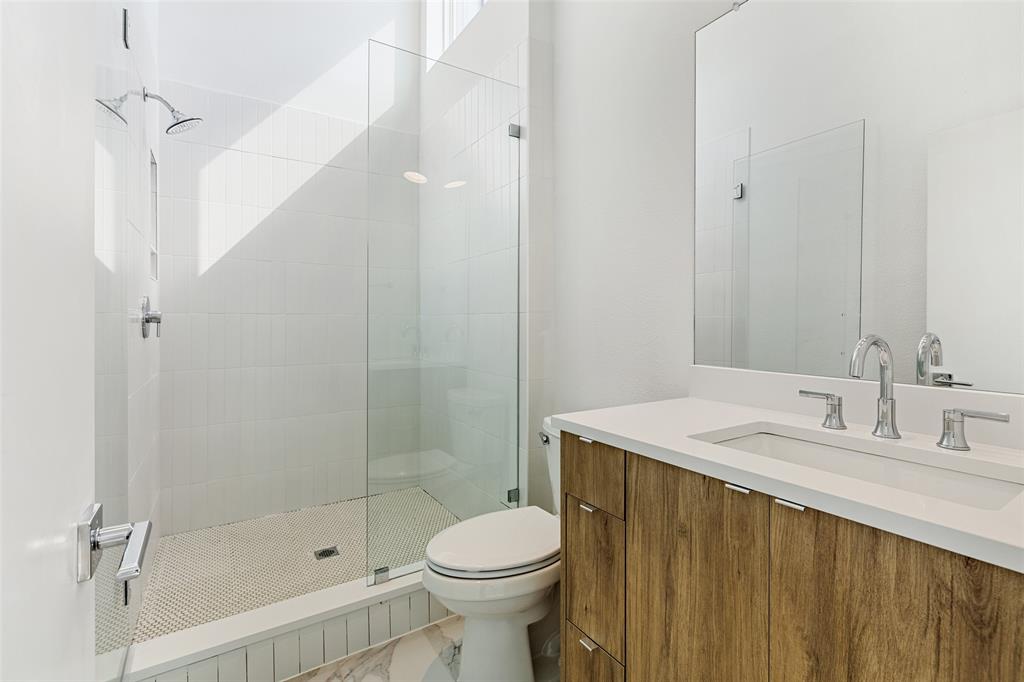 4911 Belmont Avenue 7 Property Photo 24