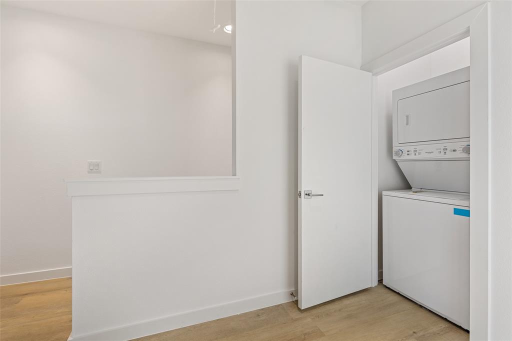 4911 Belmont Avenue 7 Property Photo 25