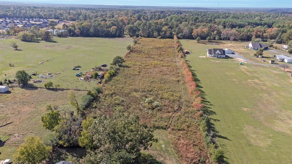 1530 Highway 171 Property Photo 2