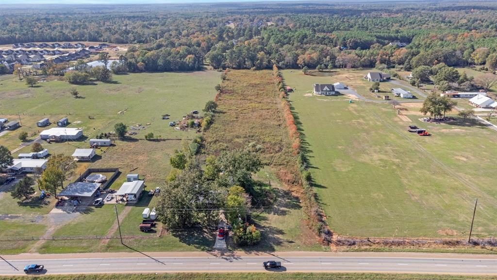 1530 Highway 171 Property Photo 3