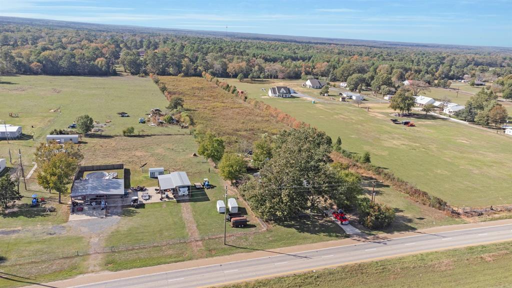 1530 Highway 171 Property Photo 5