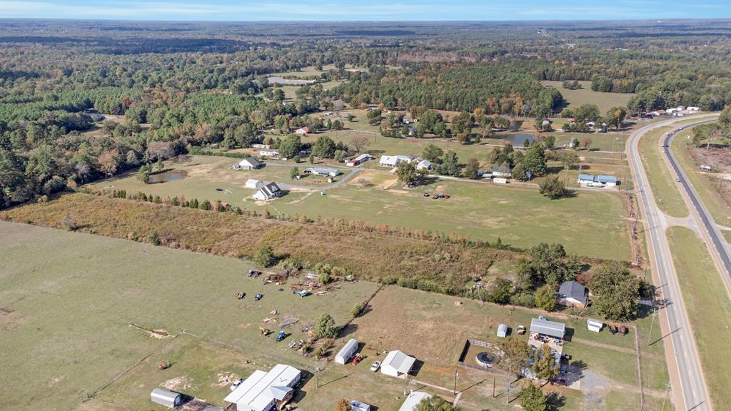 1530 Highway 171 Property Photo 7