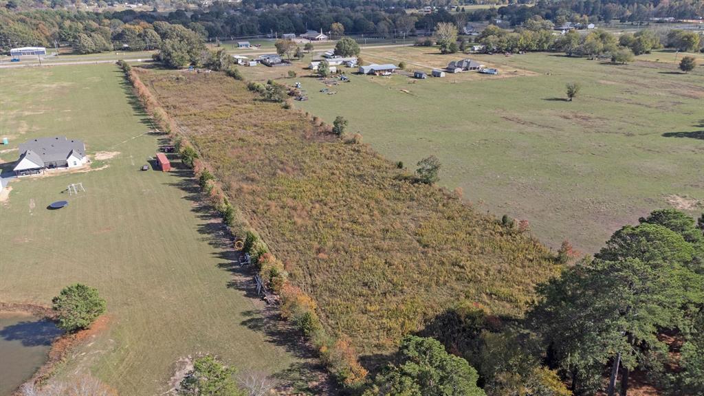 1530 Highway 171 Property Photo 8