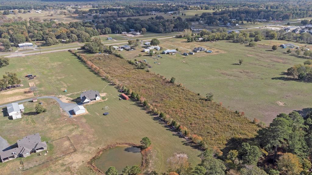 1530 Highway 171 Property Photo 9