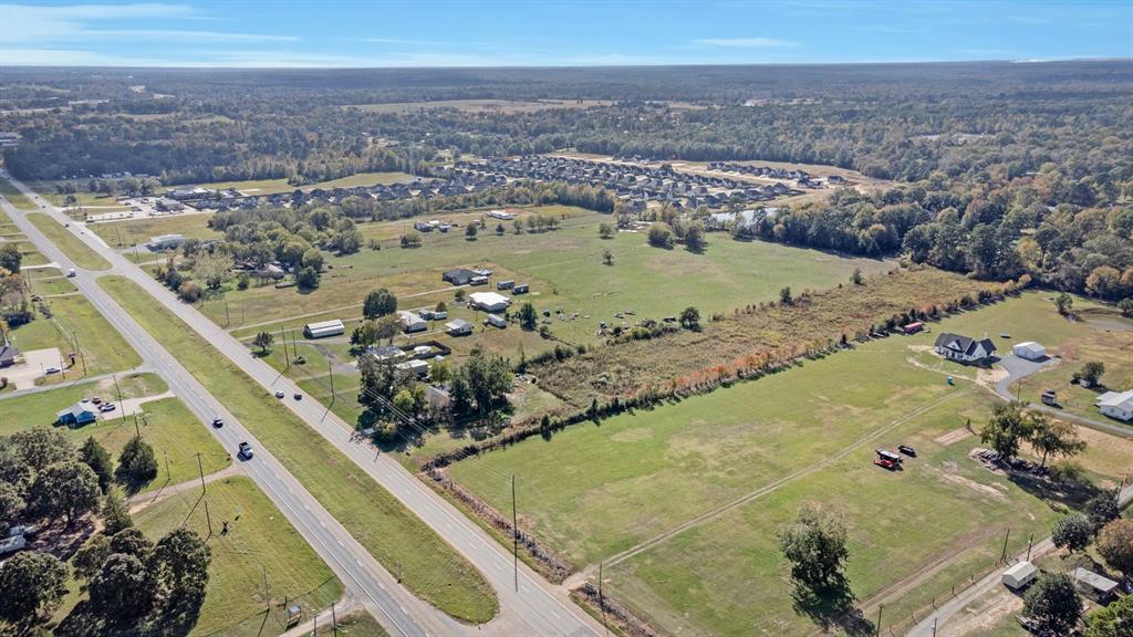 1530 Highway 171 Property Photo 13
