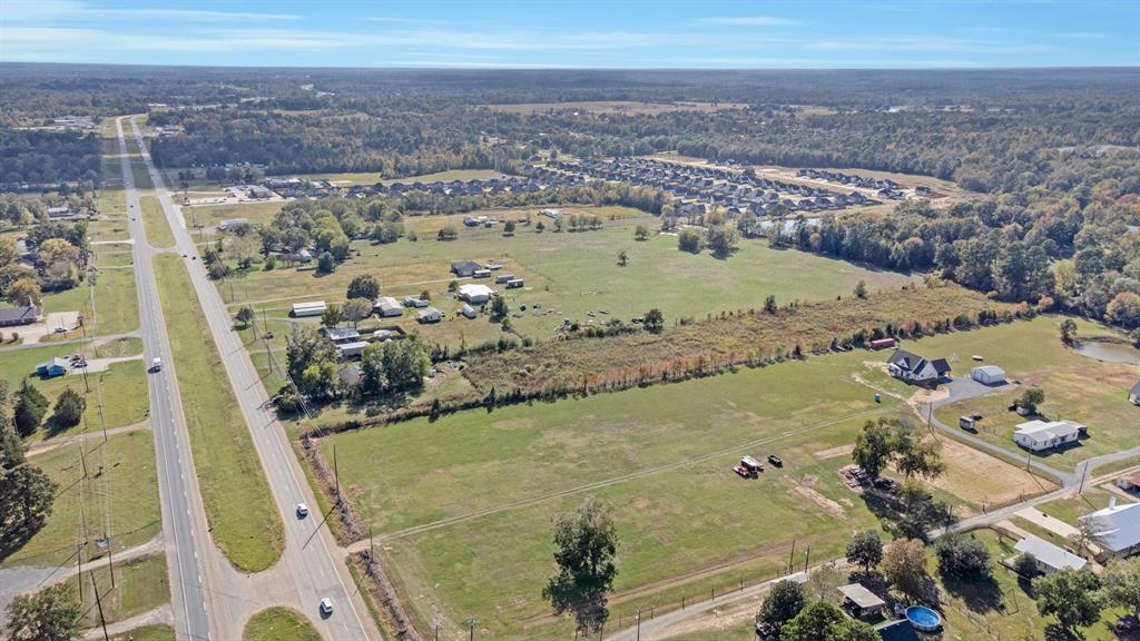 1530 Highway 171 Property Photo 14