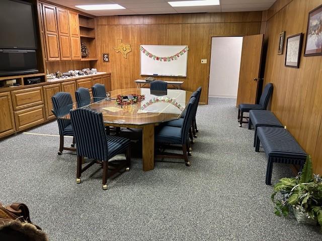 118 Cottonbelt Road Property Photo