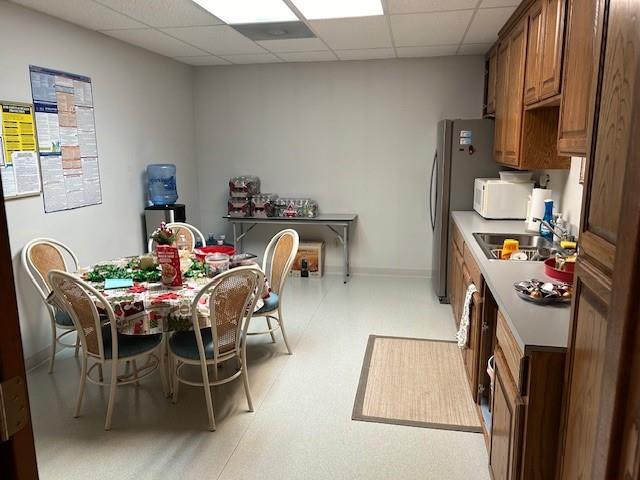 118 Cottonbelt Road Property Photo 6