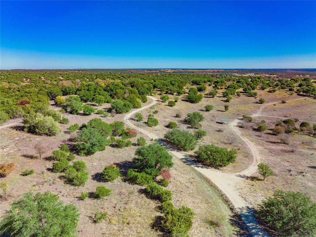 9501 Edwards Road Property Photo 11