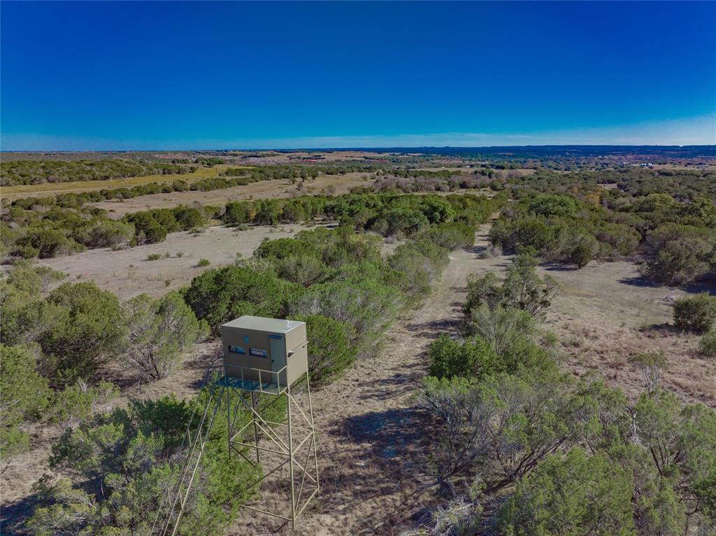 9501 Edwards Road Property Photo 20