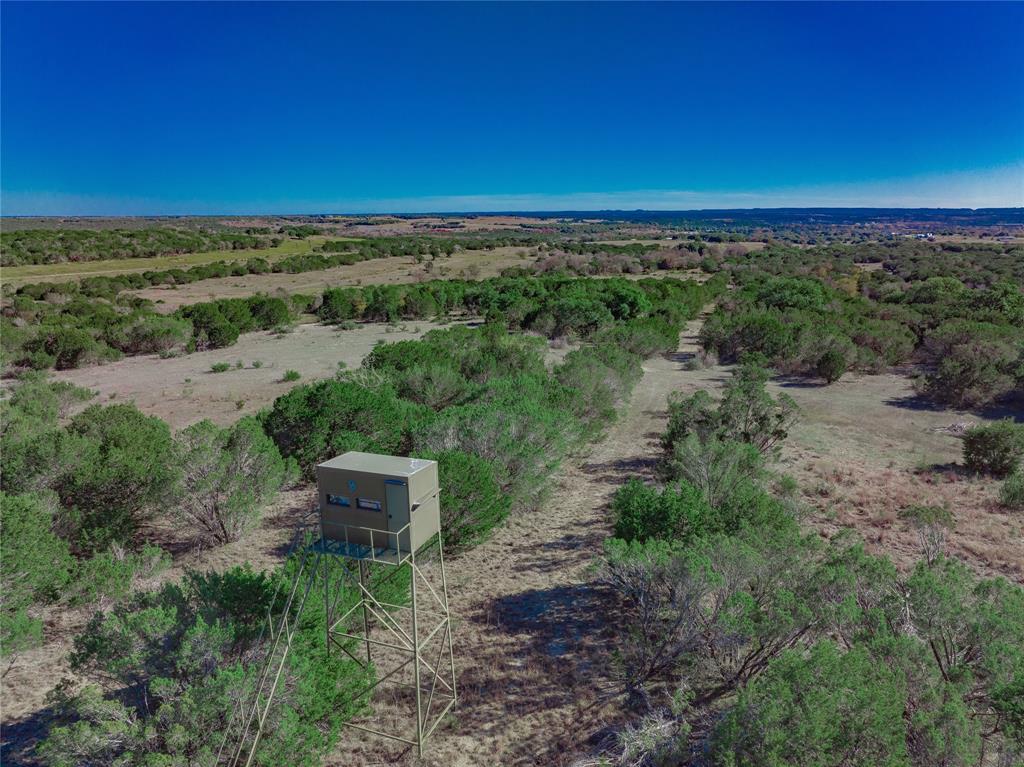 9501 Edwards Road Property Photo 21