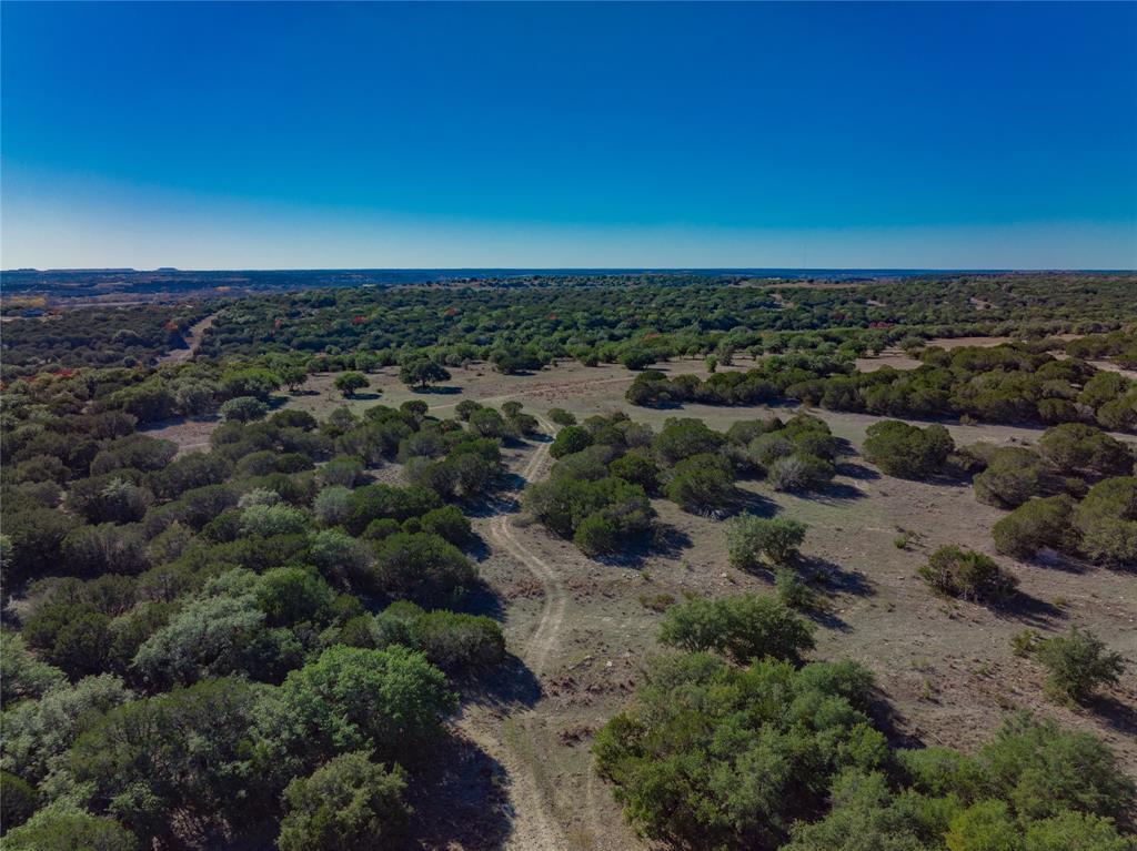 9501 Edwards Road Property Photo 25