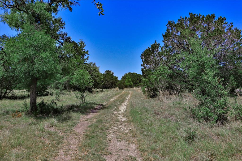 9501 Edwards Road Property Photo 27