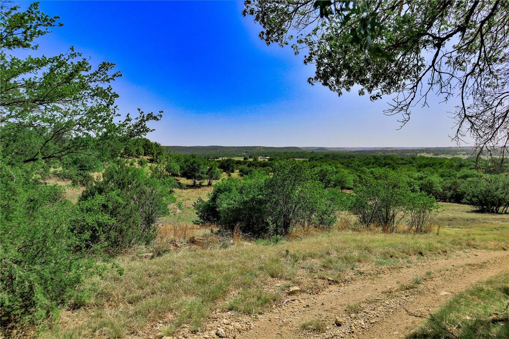 9501 Edwards Road Property Photo 28