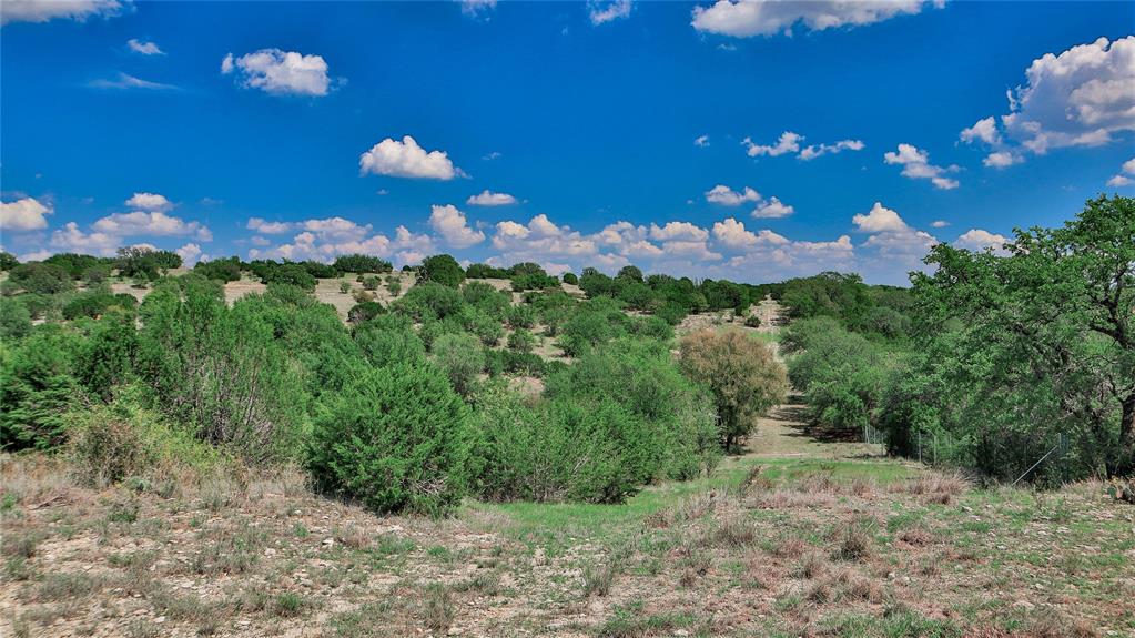 9501 Edwards Road Property Photo 33