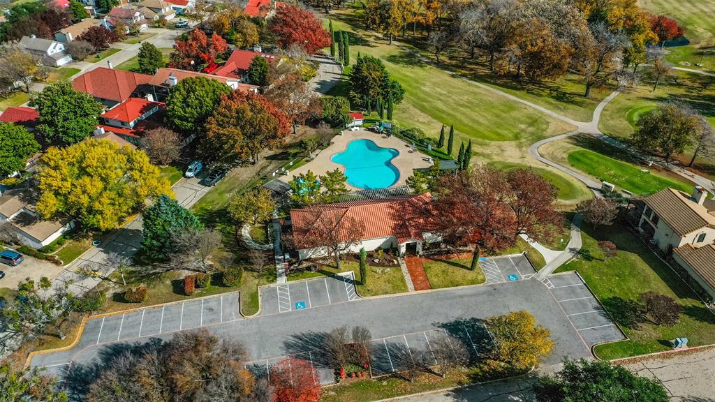 1885 Huron Drive Property Photo 8