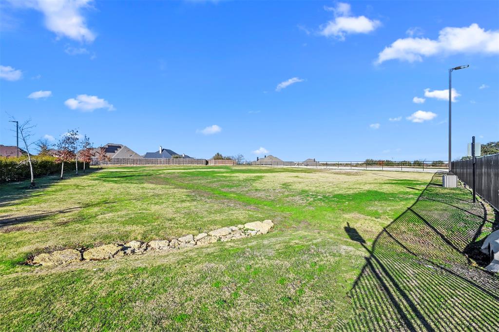 1404 Fm 156 Property Photo 7