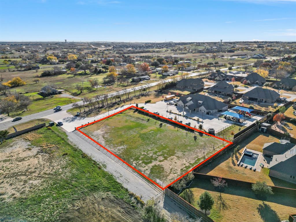 1404 Fm 156 Property Photo 17