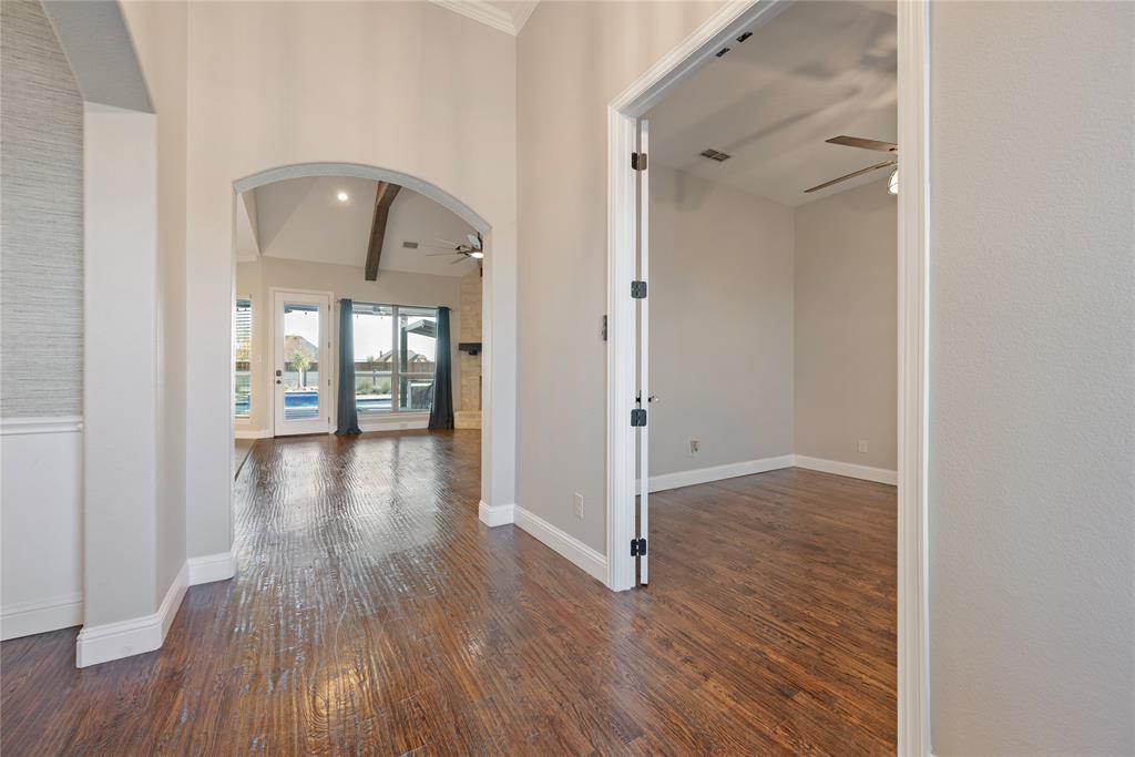 12951 Helen Road Property Photo 3