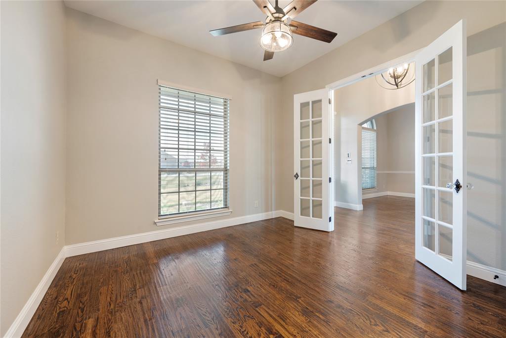 12951 Helen Road Property Photo 4