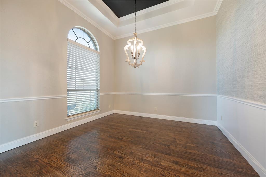 12951 Helen Road Property Photo 5