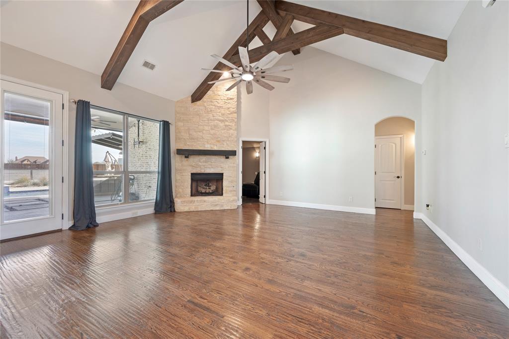 12951 Helen Road Property Photo 6