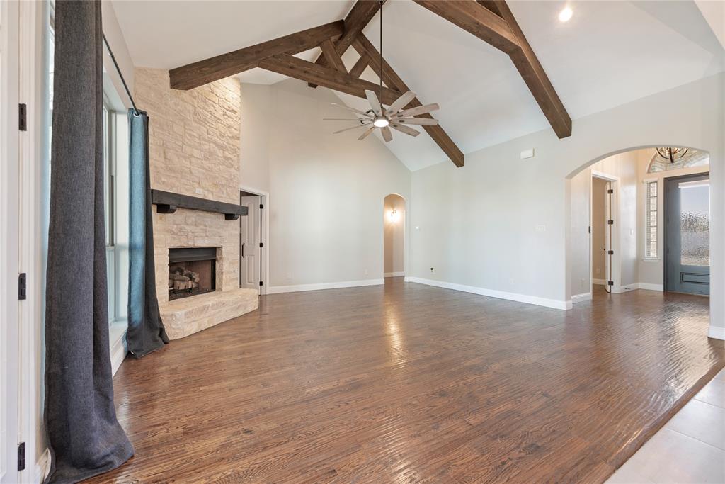 12951 Helen Road Property Photo 7