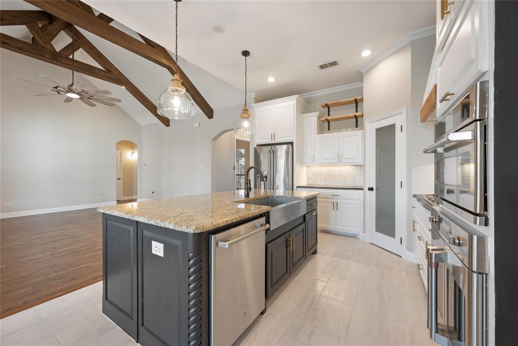 12951 Helen Road Property Photo 11